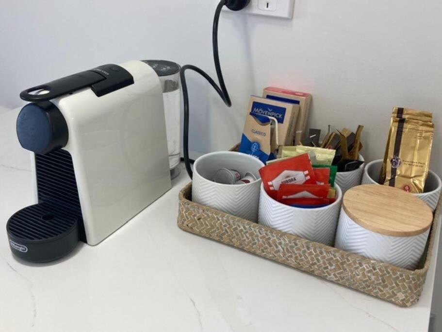 Two Bedroom Guest House In Remuera 오클랜드 외부 사진